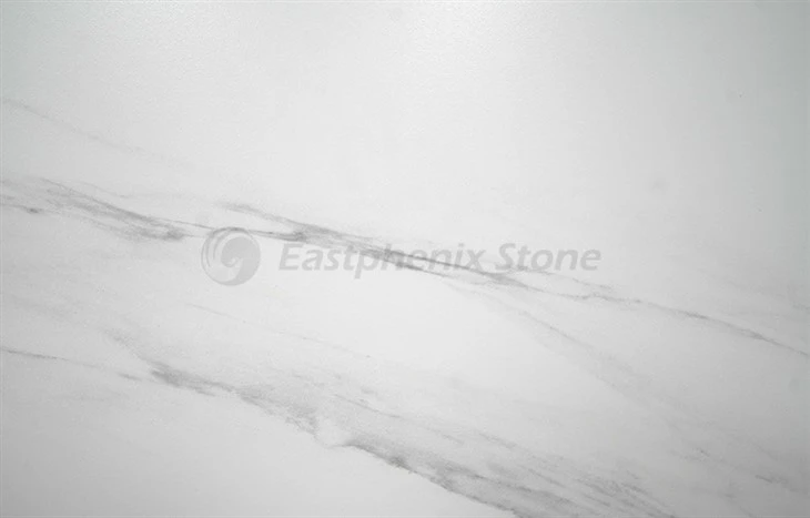 OEM sintered stone big slabs