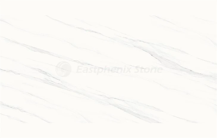 exterior sintered stone big slabs for wall