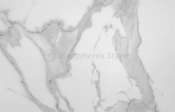 Premium Polished Large Wall Panel