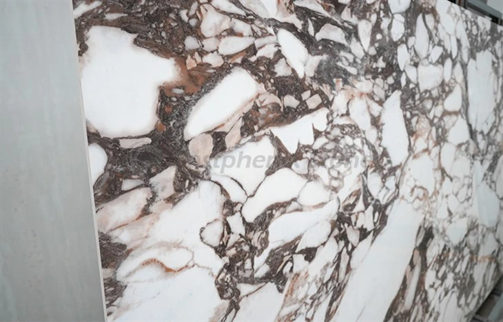 Sintered Stone For Furniture Surfaces