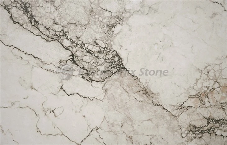 calacatta grey cost of sintered stone