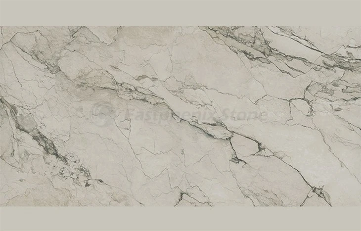 lapitec material