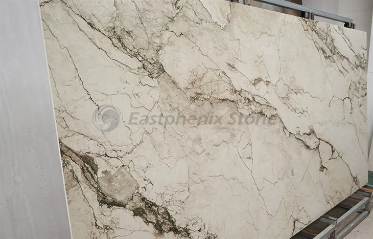 paving stones direct porcelain