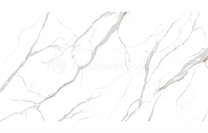 sintered stone manufacturer