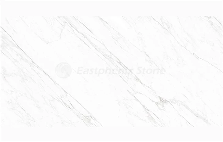 sintered stone kitchen