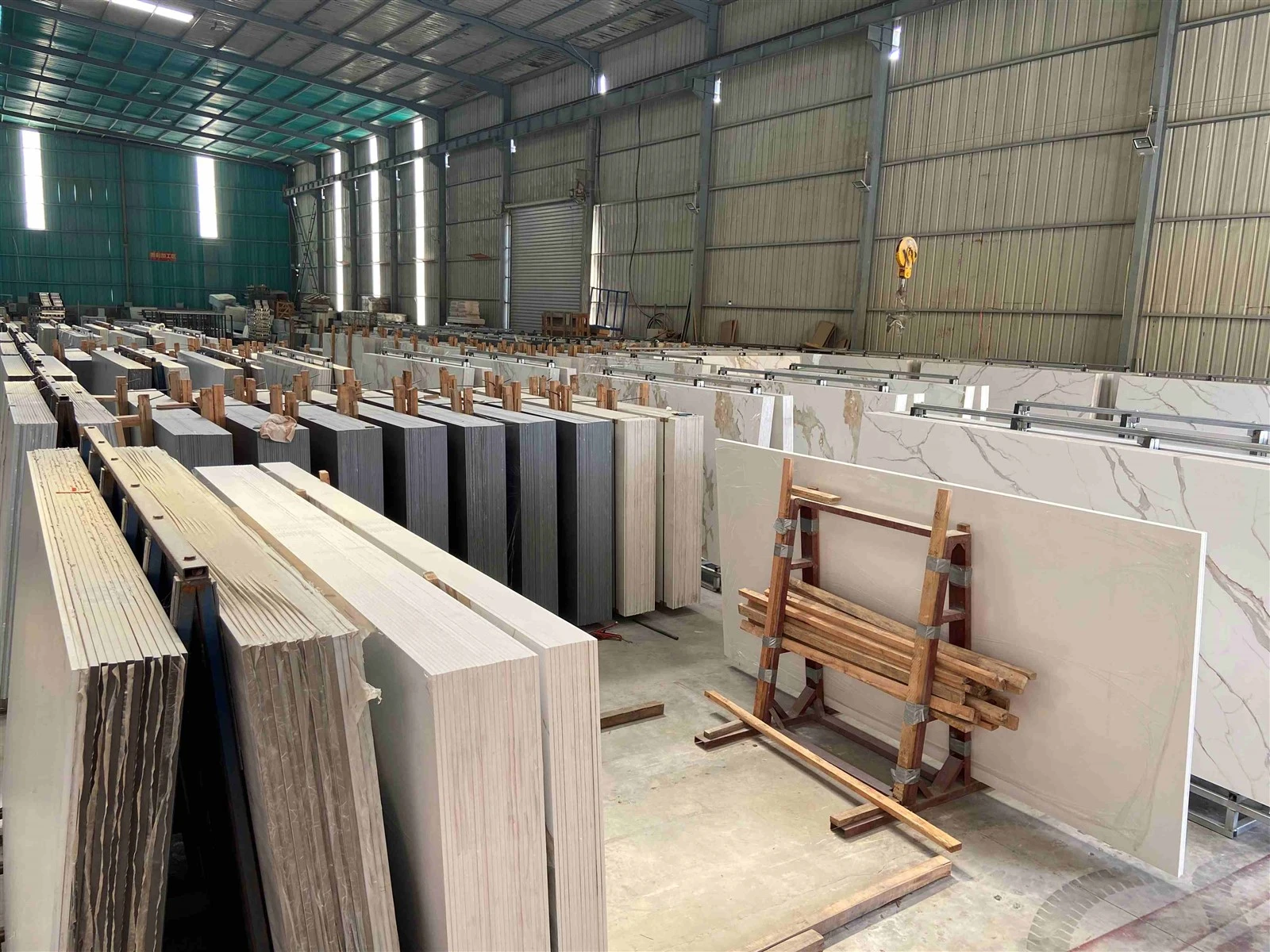 sintered stone countertops cost sintered stone countertops cost