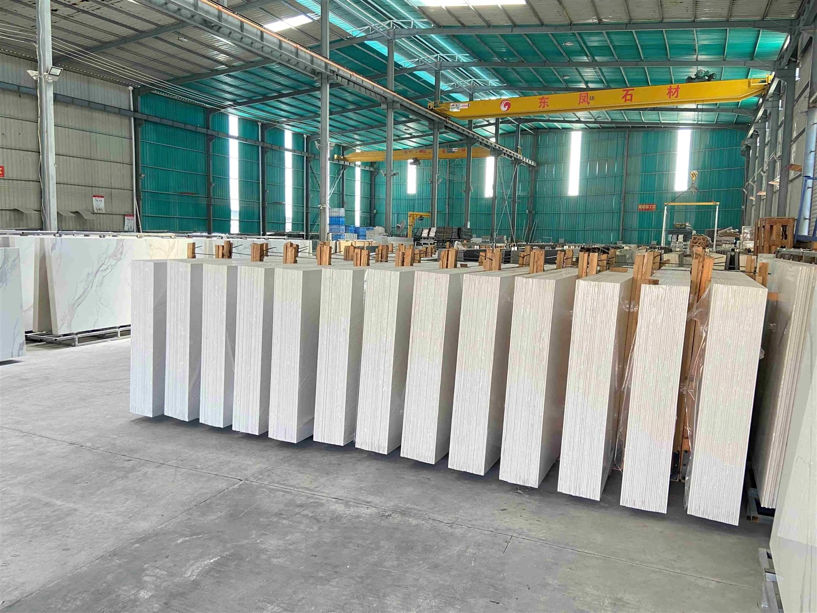 sintered stone countertops price sintered stone countertops price