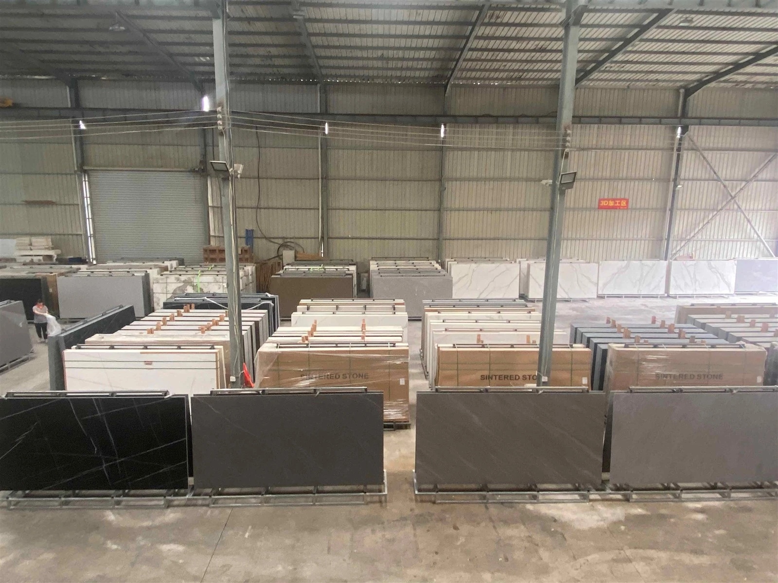 wood fence panels for sale wood fence panels for sale