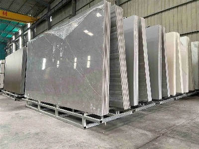 grey sintered stone kitchen countertops grey sintered stone kitchen countertops