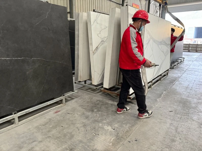 sintered stone countertops cost sintered stone countertops cost