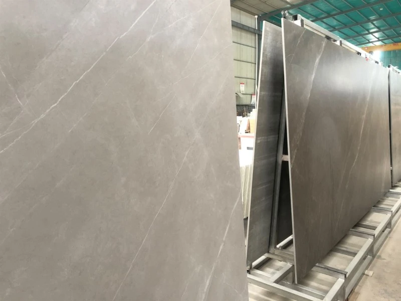 dark grey sintered stone big slabs dark grey sintered stone big slabs