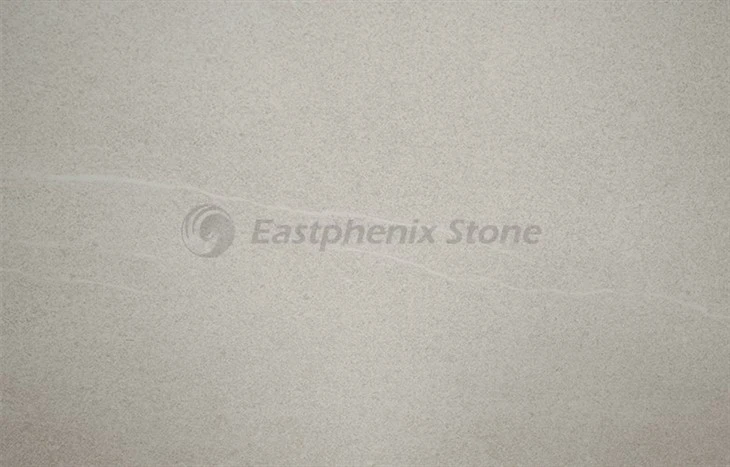 Outdoor rock tile large slabs