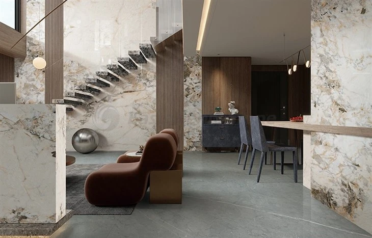 neolith sintered stone panels for sales