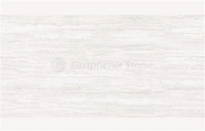 Đá travertine trắng Roma